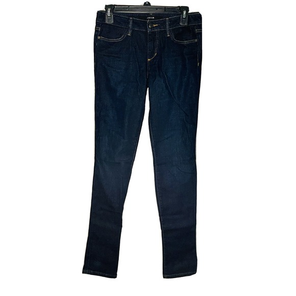 Joe's Jeans Denim - Joe's‎ Jeans Womens Skinny Visionaire Jean Size 27
